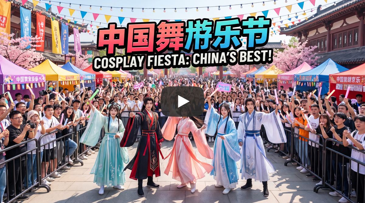 海角AI修图工具教程视频